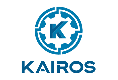 KAIROS